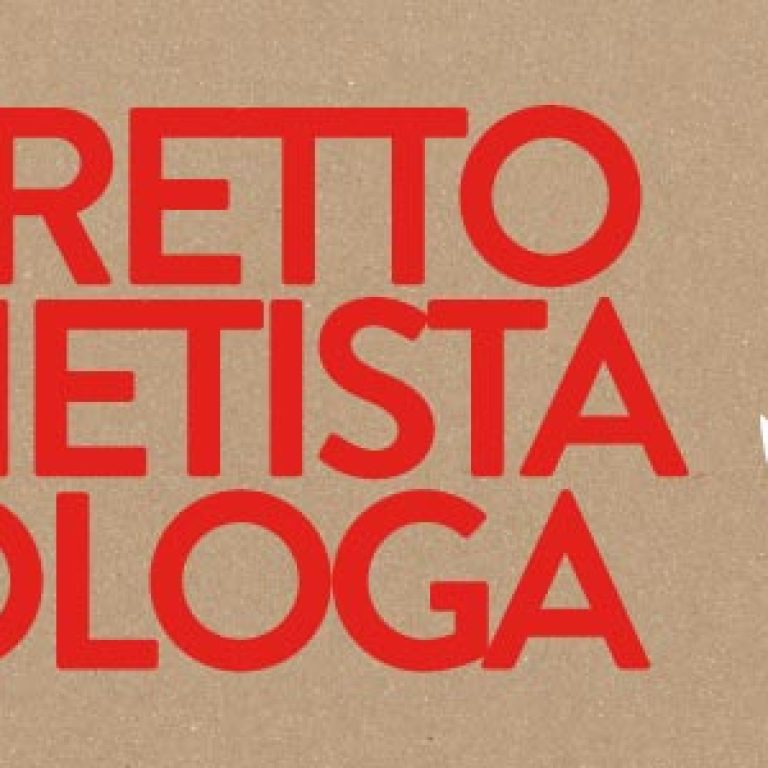 filo-diretto
