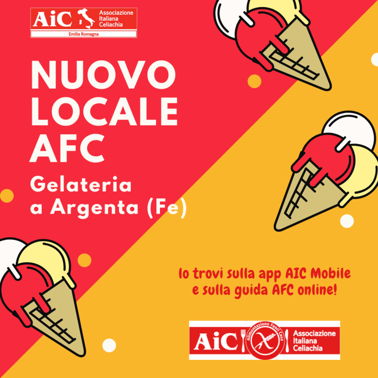 gelateria a argenta (1)