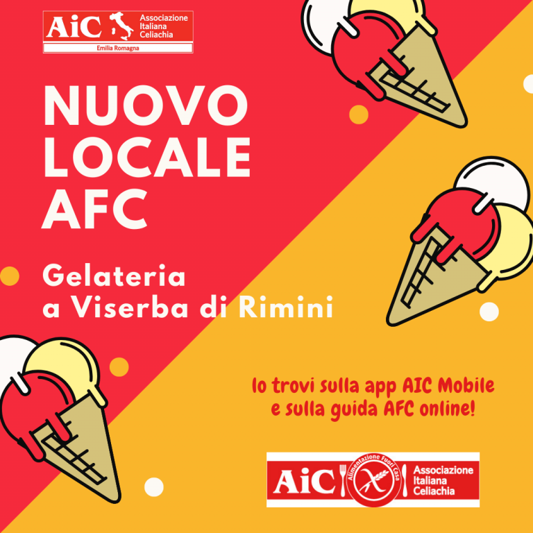 gelateria