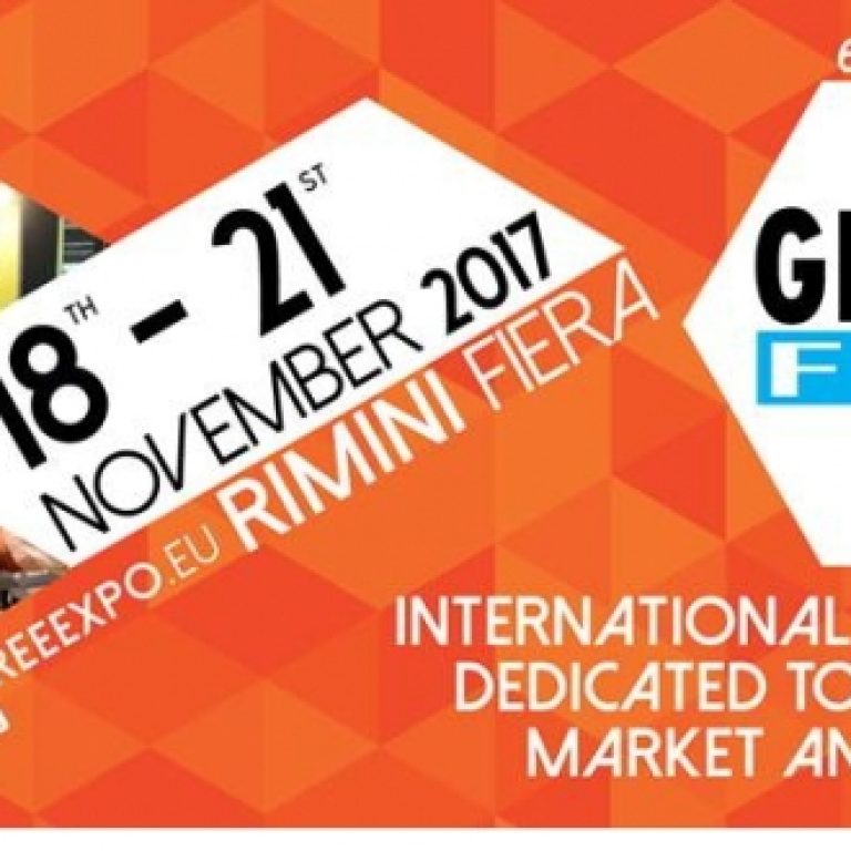 gfe-2017