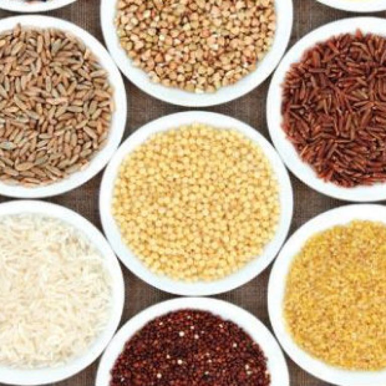 gluten-free-grains