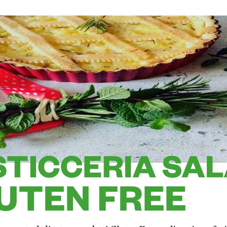 gluten-free_interattivo_aic_page-0001-1