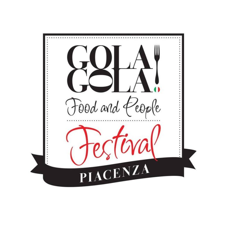 golagolapc