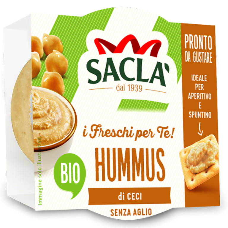 hummus-ceci-bio-fresco-sacla
