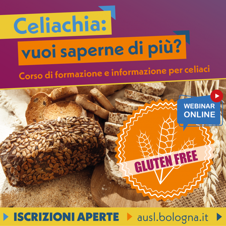 img post celiachia 2