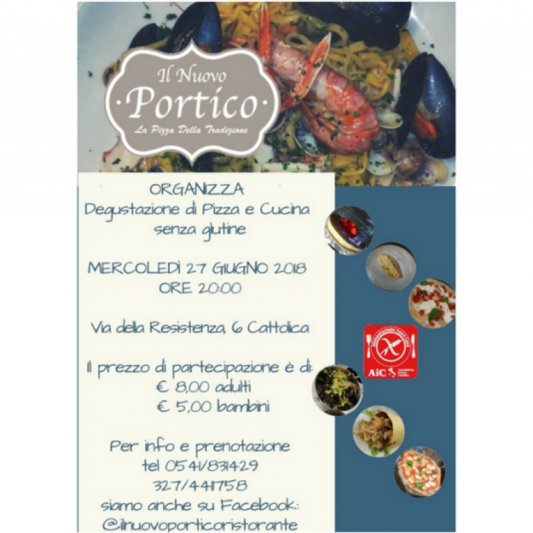 inaugurazione-il-nuovo-porto