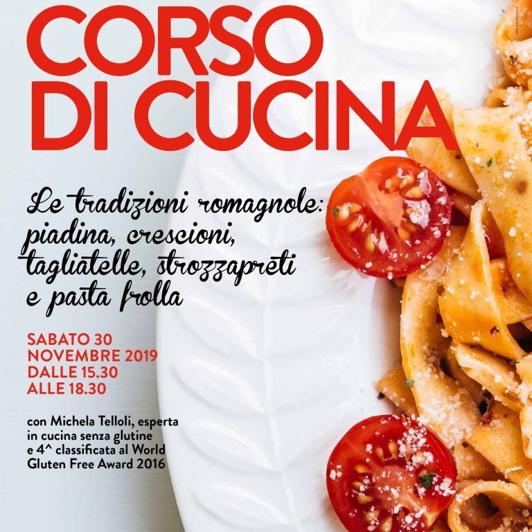 locandina-corso-Forlì_page-0001