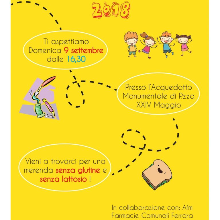 locandina-estate-bambini-2018-jpeg