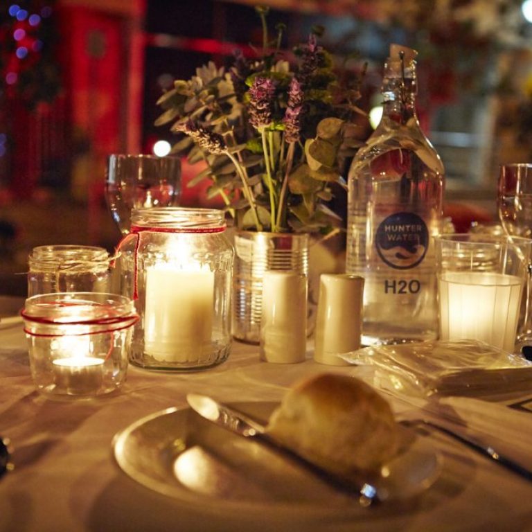 longtabledinner