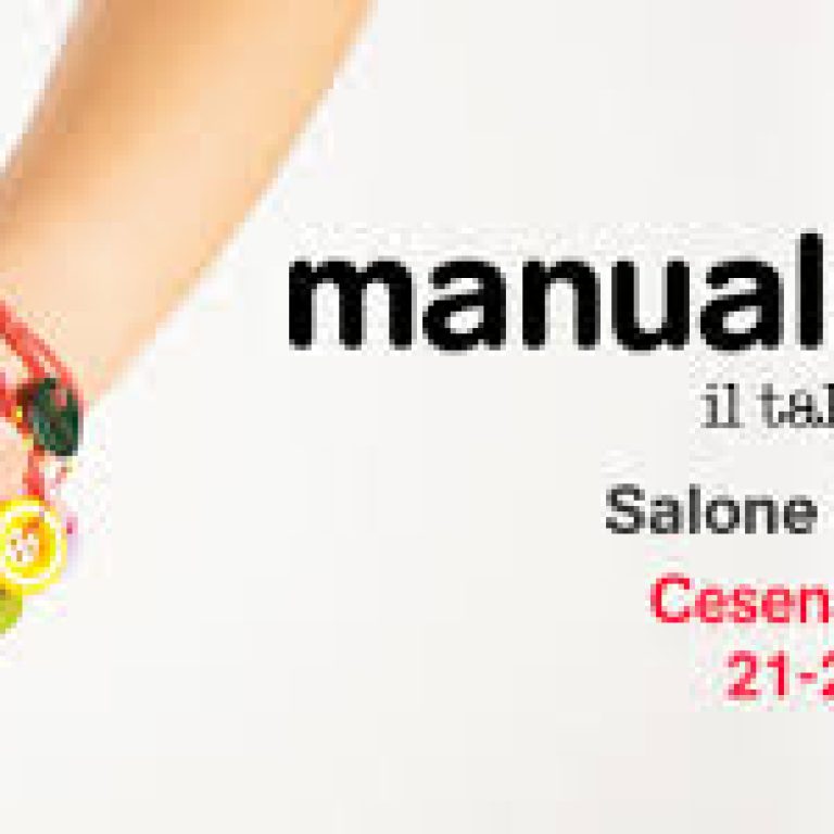 manualmente