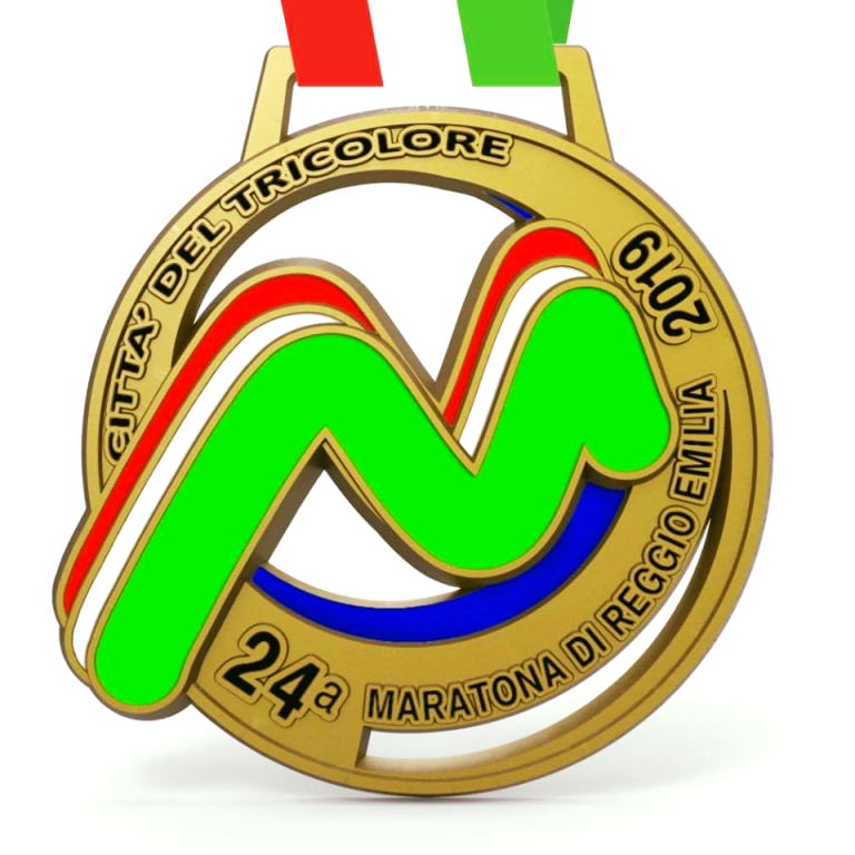 maratona-RE-19