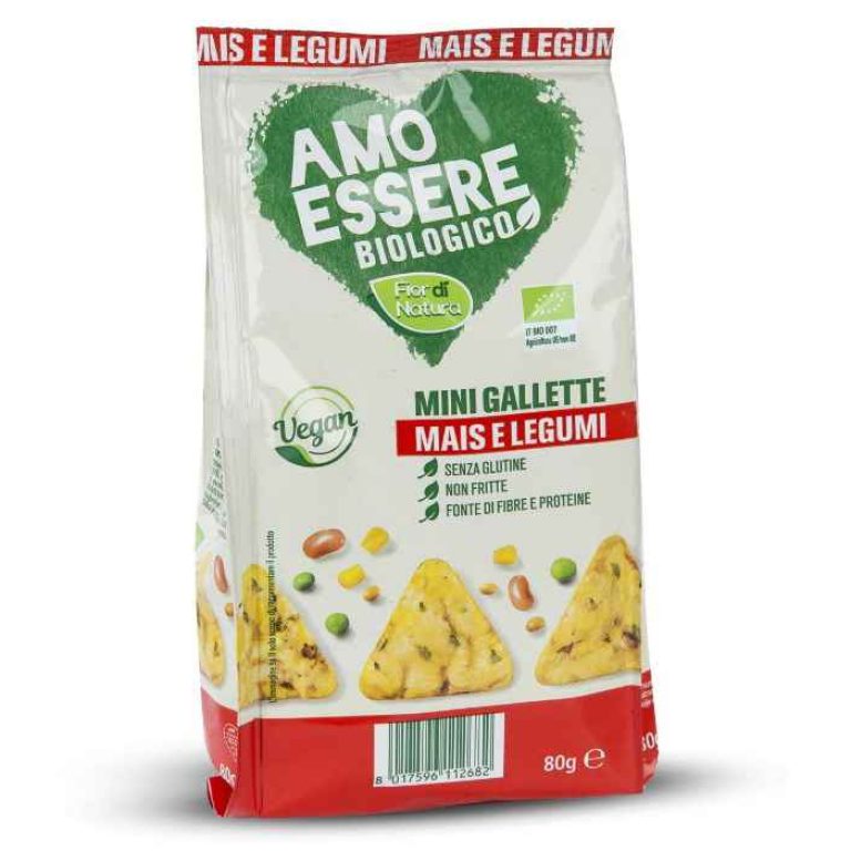 mini-gallette-mais-legumi-fior-di-natura-eurospin-richiamate