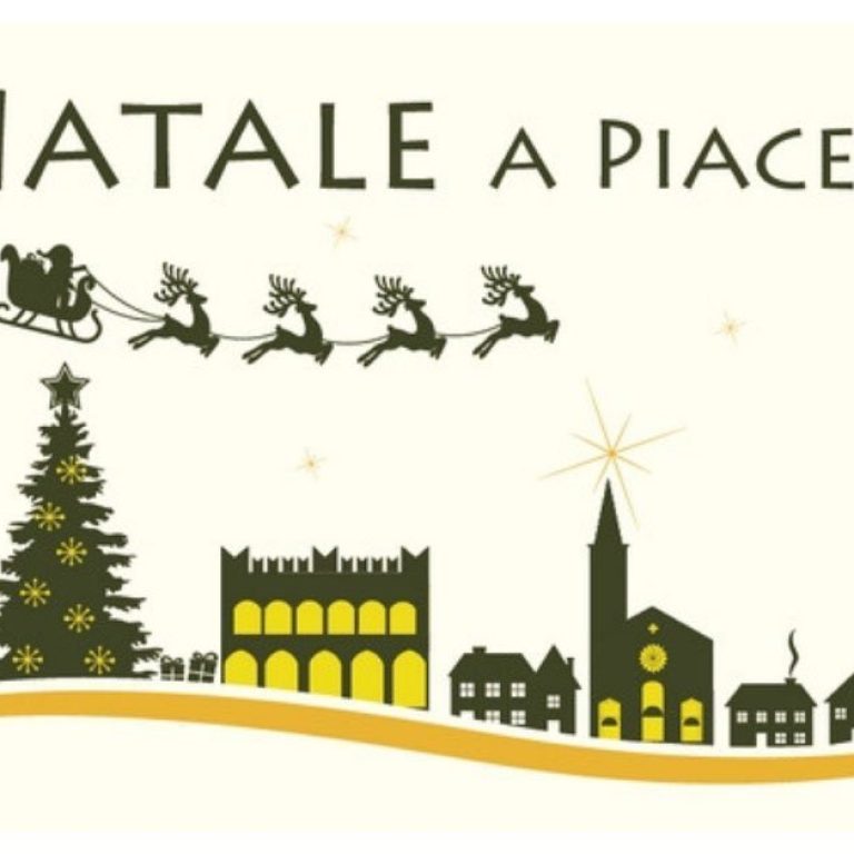 natale-gluten-fee-pc