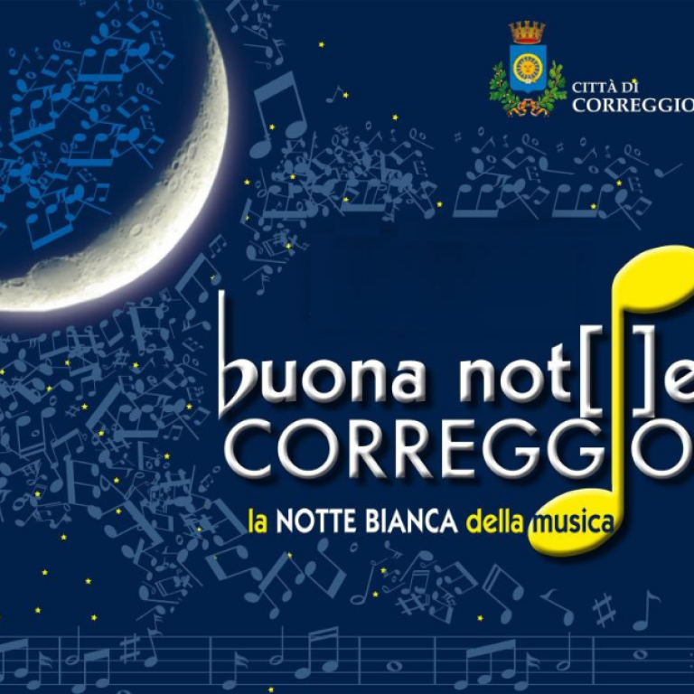 notte-bianca-correggio2019