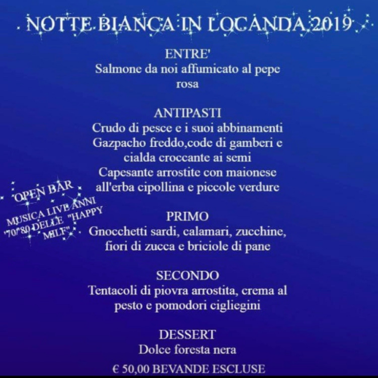 notte-bianca-san-fiorenzo