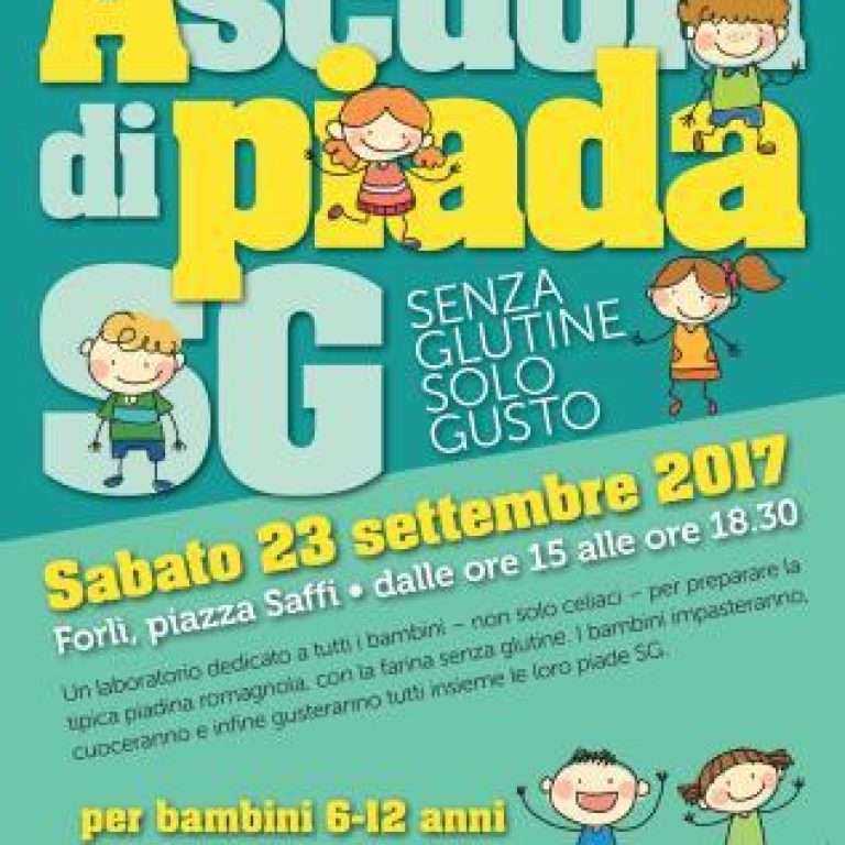 notte-verde-dei-bambini-1