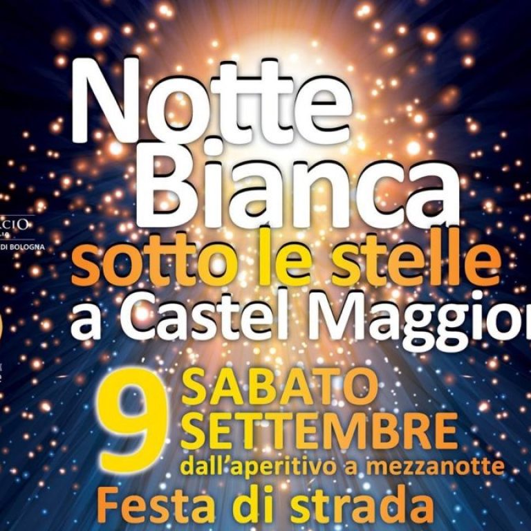 nottebianca-castelmaggiore