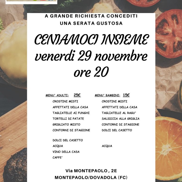 osteria-casetto-29-novembre_page-0001