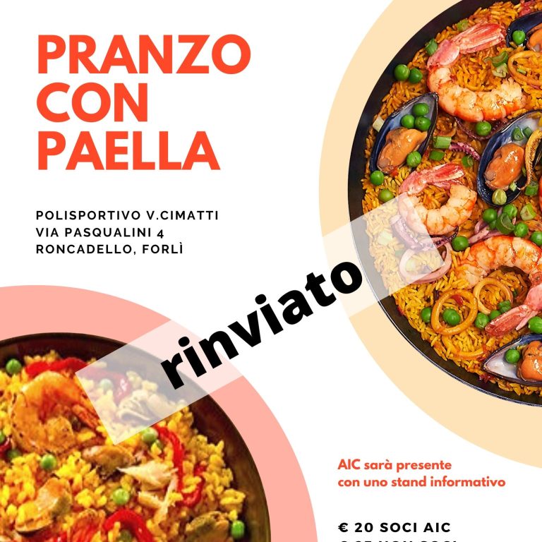 paella-rinviata