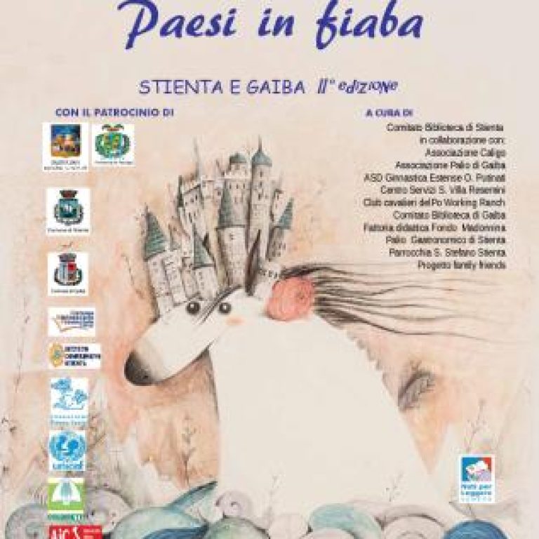 paesi-in-Fiaba-locandina2015