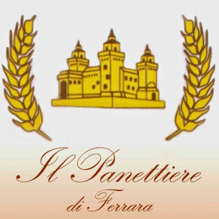 panettiere