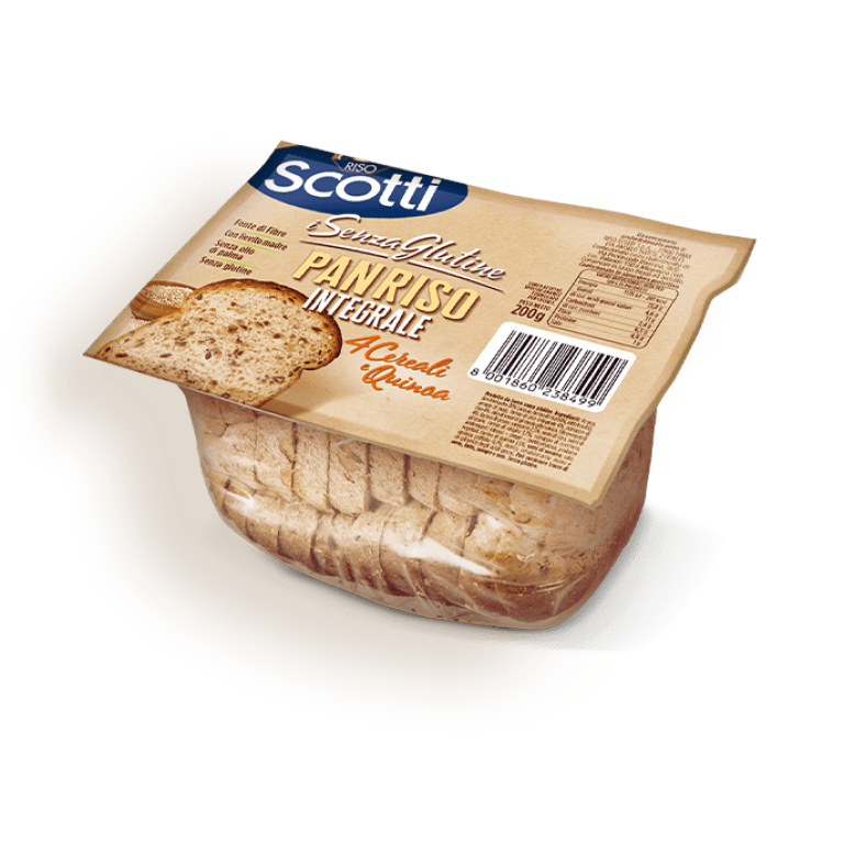 panriso-integrale-min