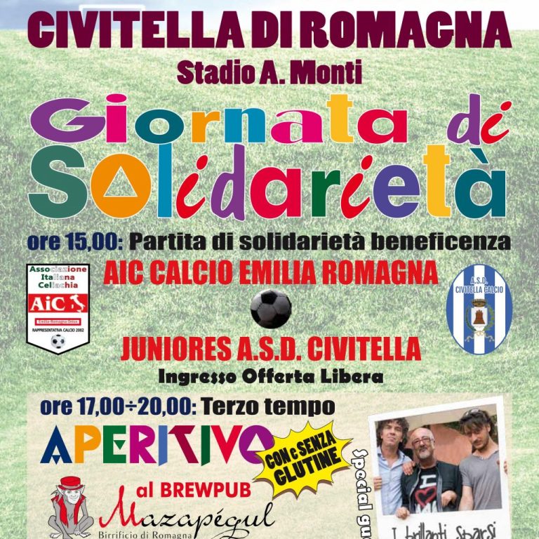partita-civitella-2