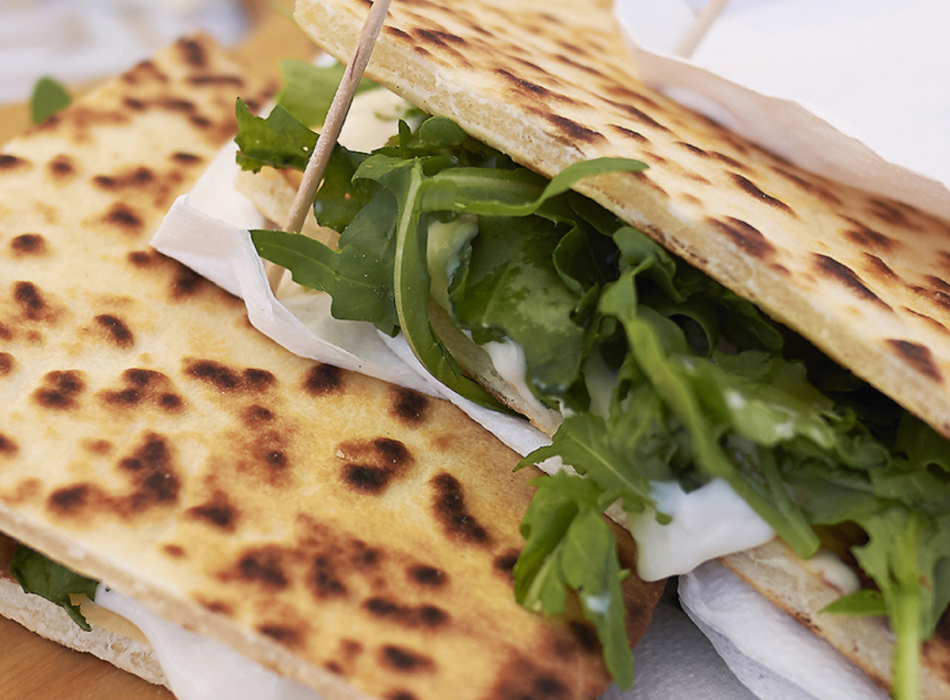 piadina1200x900