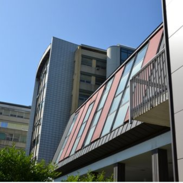 policlinico (1)