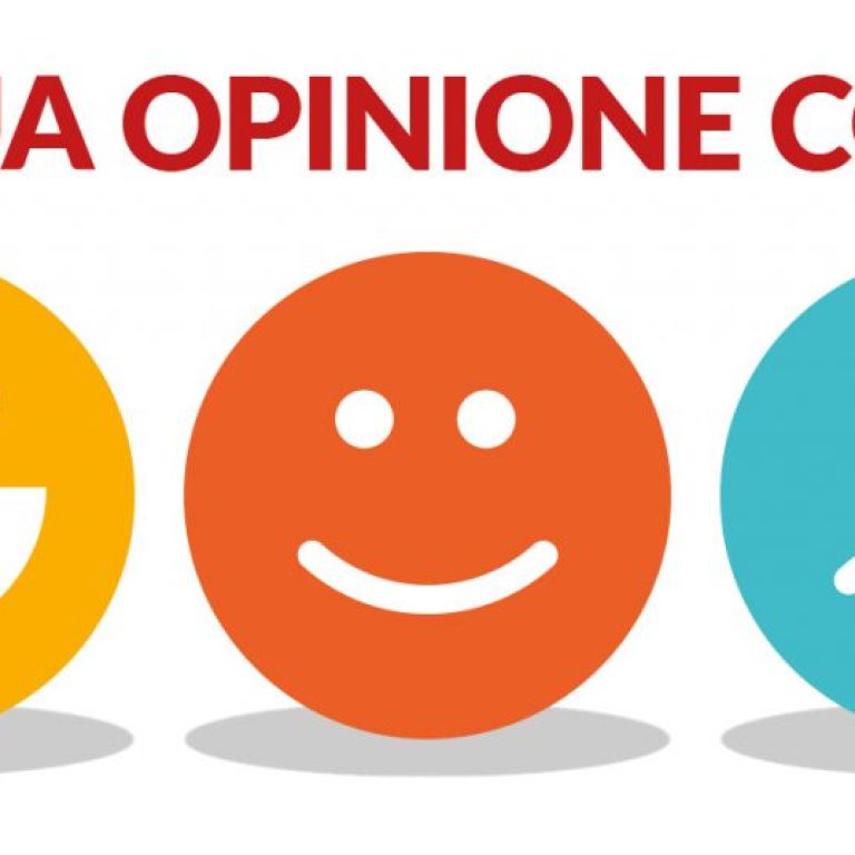 post_sondaggio_