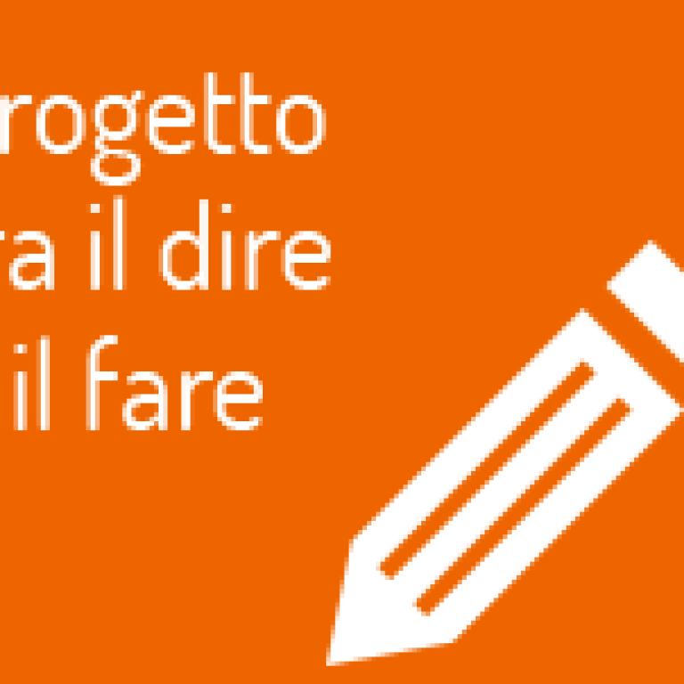 progetto_tra_il_dire_fare