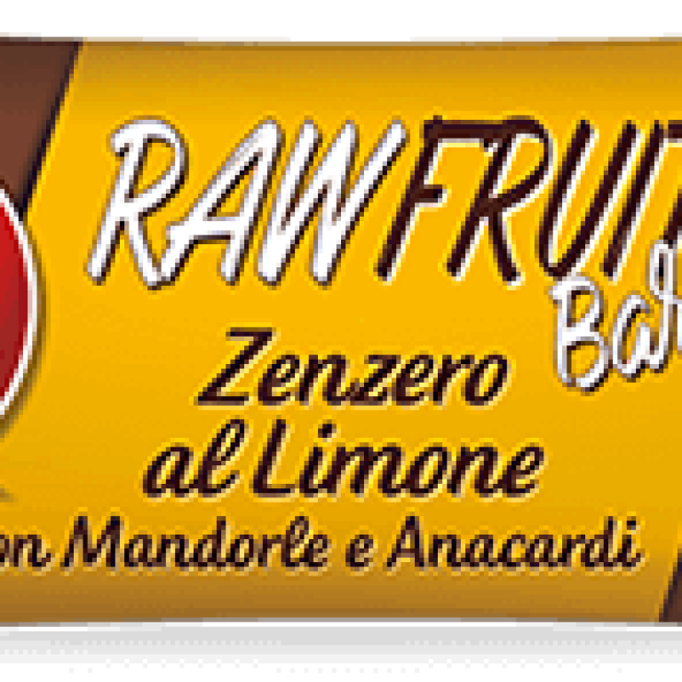 rawfruit-bar-zenzero