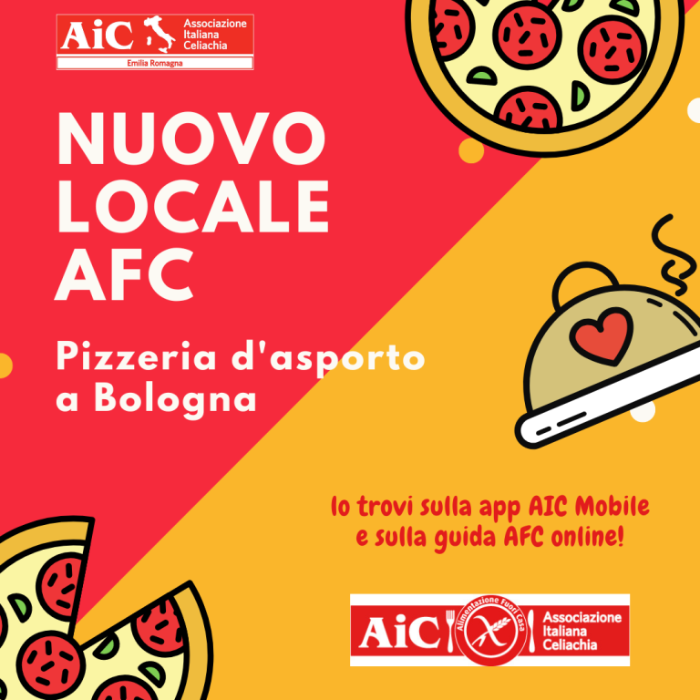 ristorante pizzeria