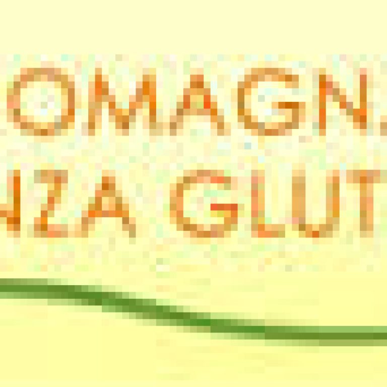 romagna-senza-glutine