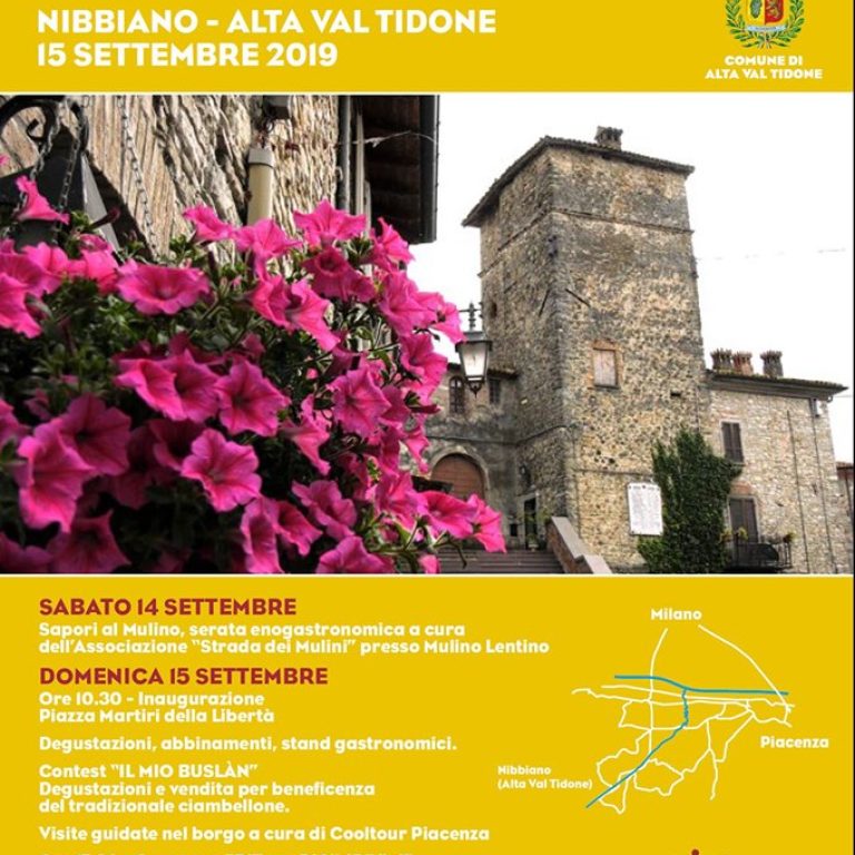 sagra-buslan-2019