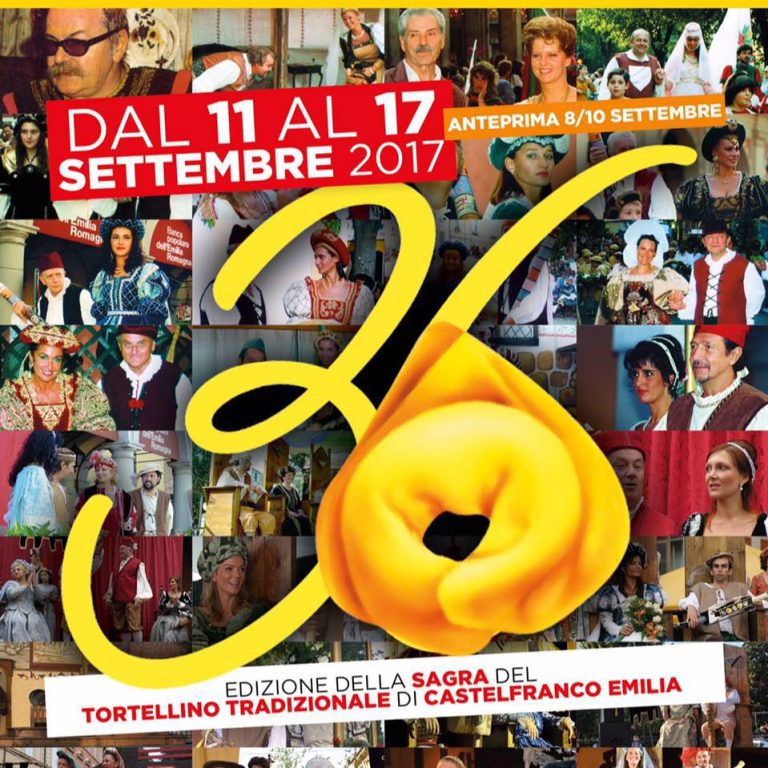 sagra-tortellino