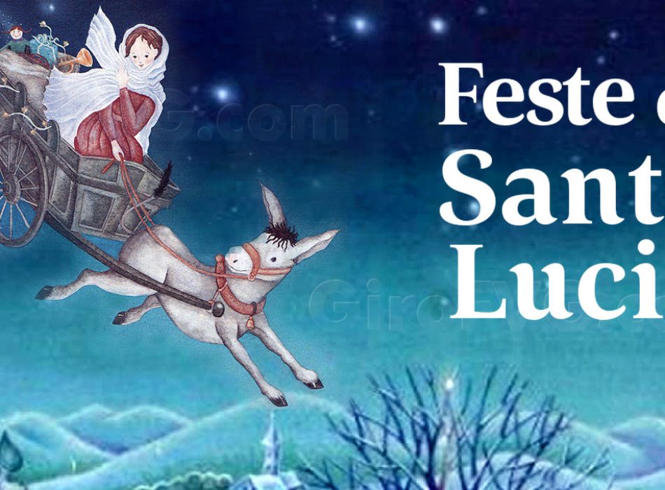 santa-lucia-2