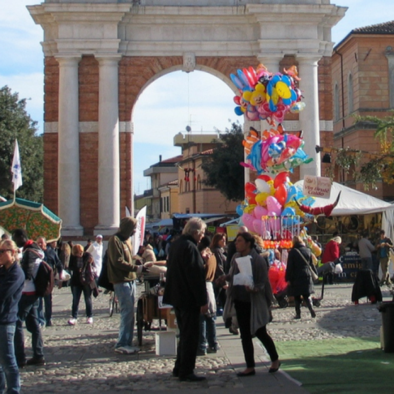 santarcangelo-1200x628