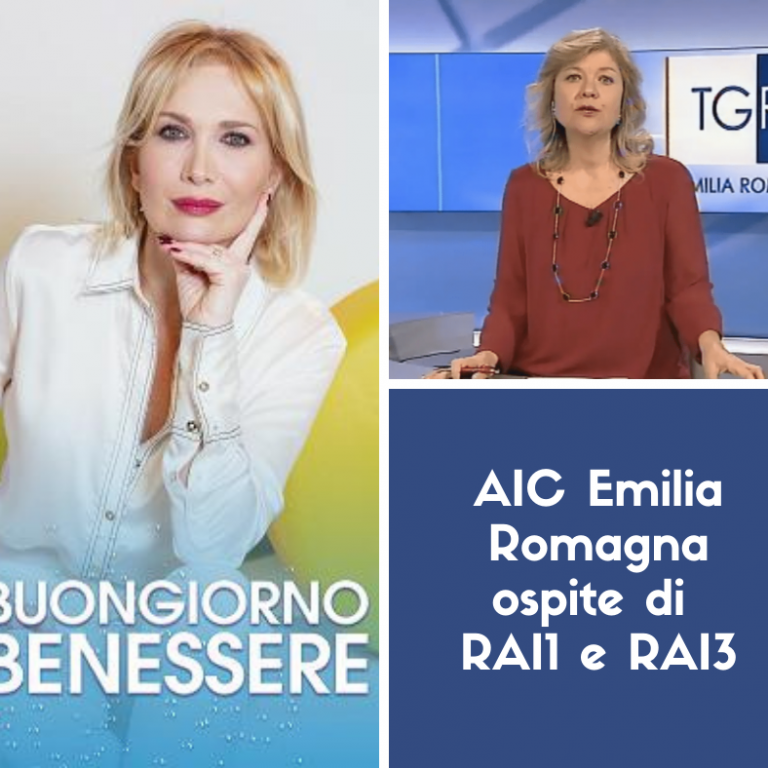 servizi rai forlì