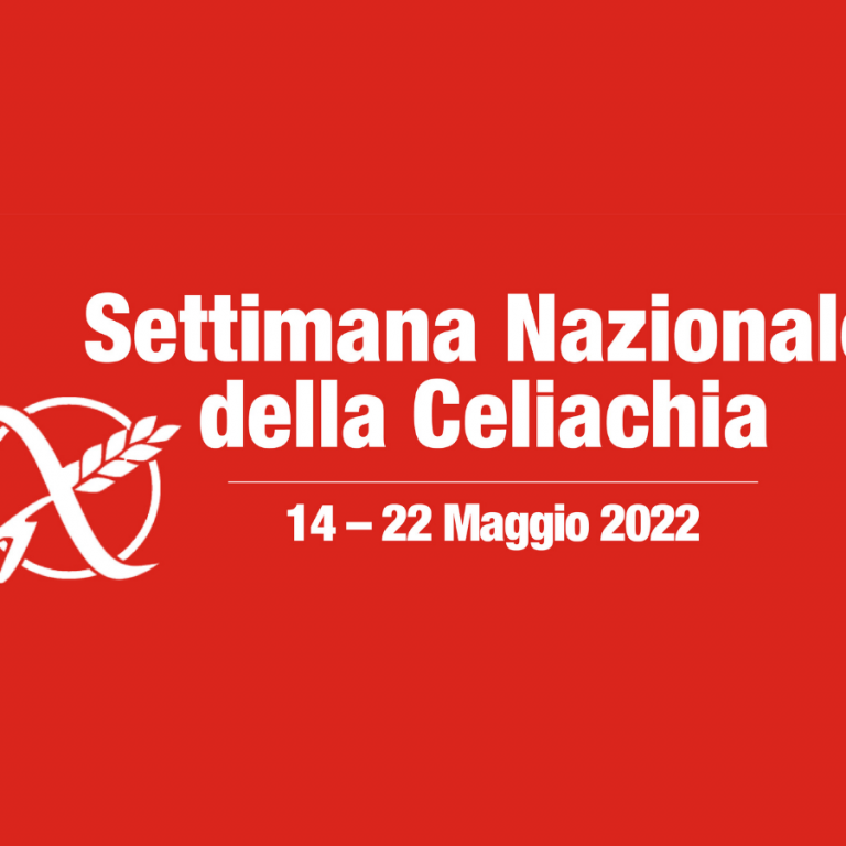 snc22