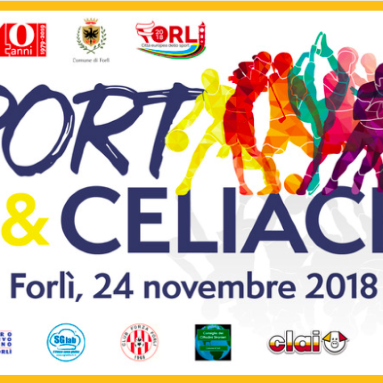 sport-celiachia-forli