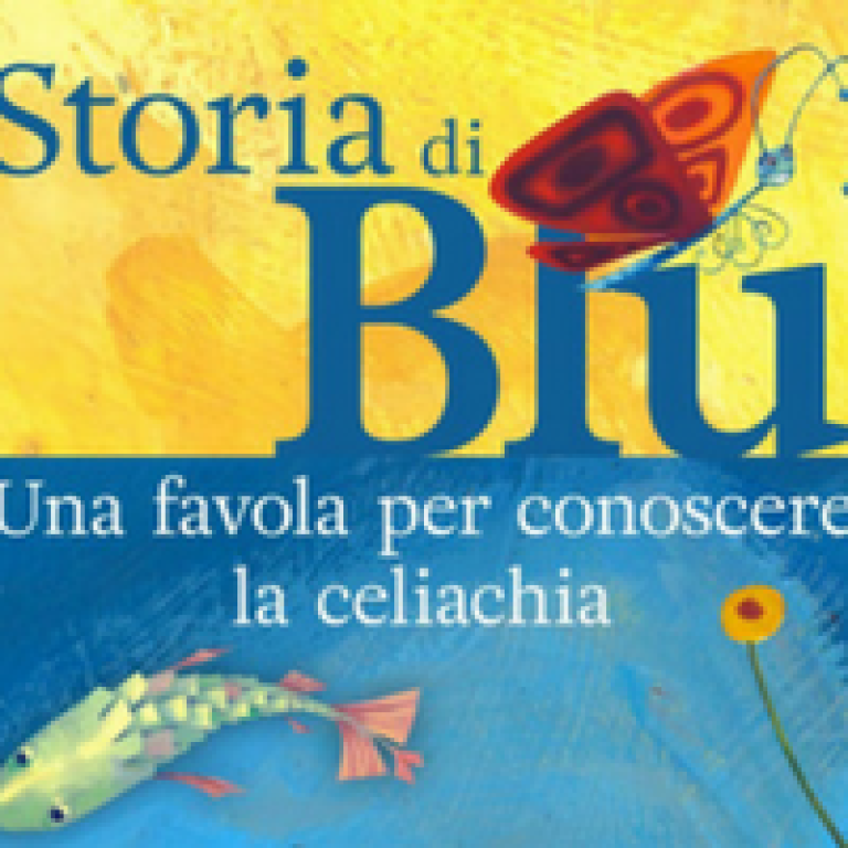 storiadiblu3x2