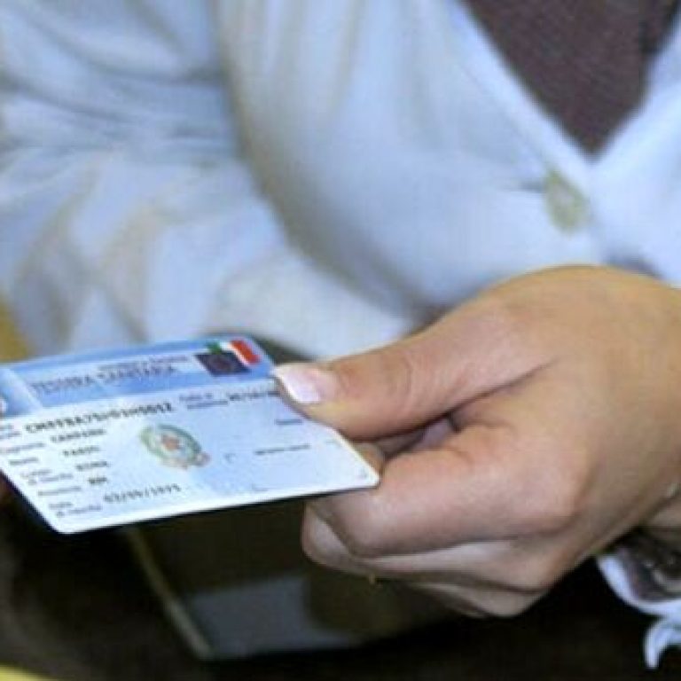 tessera-sanitaria-3-2