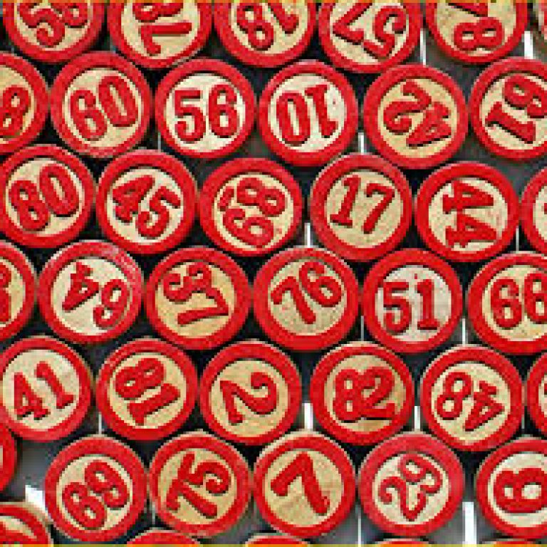 tombola