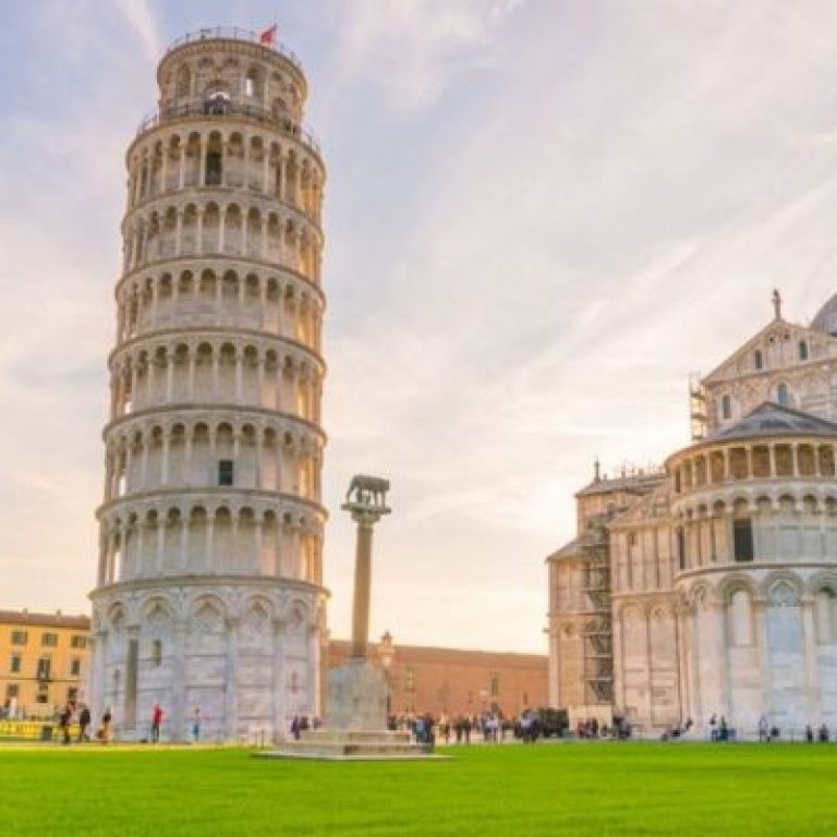 torre-pisa-1024x400