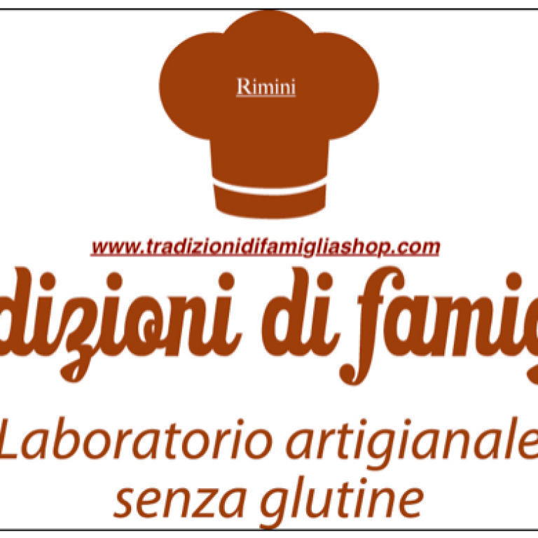 tradizioni-di-famiglia