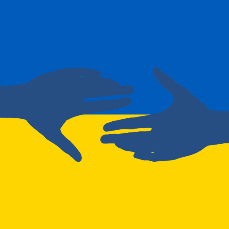 ucraina (1)