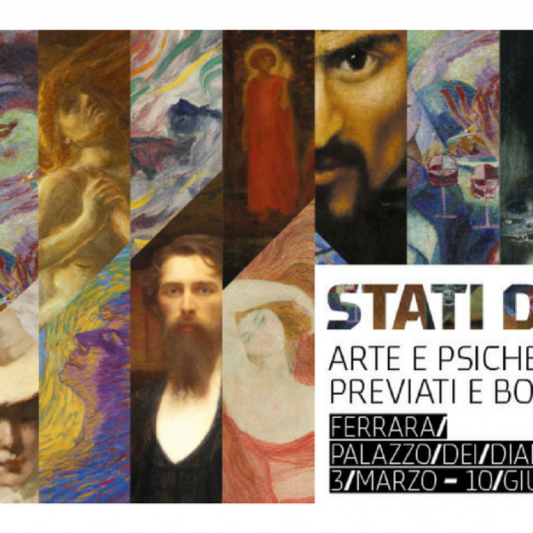 uscita-culturale-ferraramaggio2018-1
